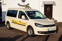 Taxi, Taxifunk, Taxiunternehmen, Hoyerswerda, Kamenz, Bautzen, Lohsa, Taxiruf, Autoruf, Autoruf-Hoyerswerda