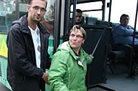Taxi, Taxifunk, Taxiunternehmen, Hoyerswerda, Kamenz, Bautzen, Lohsa, Taxiruf, Autoruf, Autoruf-Hoyerswerda Taxi, Taxifunk, Taxiunternehmen, Hoyerswerda, Kamenz, Bautzen, Lohsa, Taxiruf, Autoruf, Autoruf-Hoyerswerda