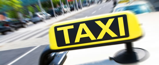 Taxi, Taxifunk, Taxiunternehmen, Hoyerswerda, Kamenz, Bautzen, Lohsa, Taxiruf, Autoruf, Autoruf-Hoyerswerda