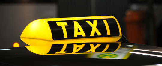 Taxi, Taxifunk, Taxiunternehmen, Hoyerswerda, Kamenz, Bautzen, Lohsa, Taxiruf, Autoruf, Autoruf-Hoyerswerda