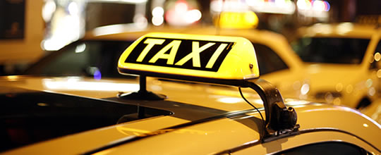 Taxi, Taxifunk, Taxiunternehmen, Hoyerswerda, Kamenz, Bautzen, Lohsa, Taxiruf, Autoruf, Autoruf-Hoyerswerda