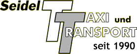 Taxiregeln, Taxi, Berechnung Fahrpreis, Hoyerswerda, Kamenz, Bautzen, Lohsa, Taxikosten, Taxipreis, Taxi bestellen, Taxiruf